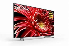 Image result for Sony Xbr-75X850f