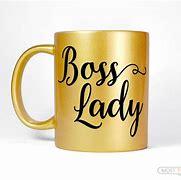 Image result for Good Manager Mug