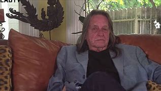 Image result for George Jung Early Years