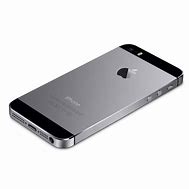 Image result for iPhone 5S Thrissur