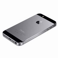 Image result for Używane iPhone S5