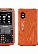 Image result for Samsung Simple Mobile Phone