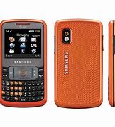 Image result for Samsung 3G Flip Phone