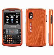 Image result for Samsung Mobile Phones