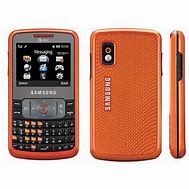 Image result for Samsung E1360B Orange