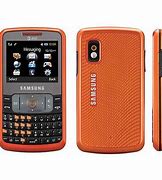 Image result for Orange Mobile Phone