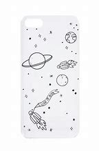 Image result for Cool Phone Cases for Kids