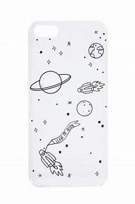 Image result for Cute Phone Cases iPhone 6