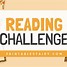 Image result for Reading Time Challenge