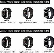 Image result for Apple Watch Band 40mm