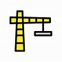 Image result for Company-Building Emoji