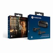 Image result for Motorola Wireless Earbuds