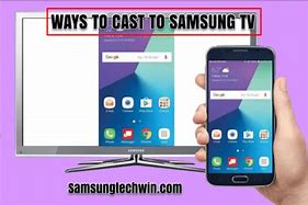 Image result for Display Cast Entry Point Samsung