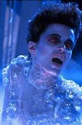 Image result for Ghostbusters Gozer