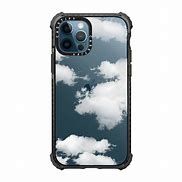 Image result for Cloud iPhone Case Casetify