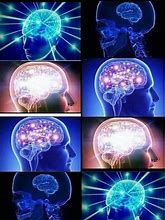 Image result for Galaxy Head Meme