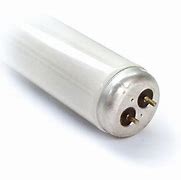 Image result for Philips Fluorescent Tube 18W