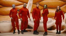 Image result for Baby Rocket Guardians of the Galaxy