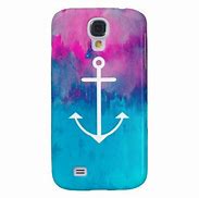 Image result for Samsung Galaxy S4 Cases Beach