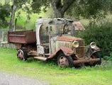 Image result for F1 32 Ford