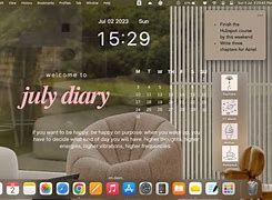 Image result for MacBook Screen Layout