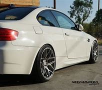 Image result for BMW E92 M3 Wheels