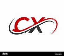 Image result for cx stock