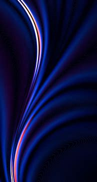 Image result for OnePlus 8 Pro Wallpaper