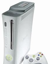 Image result for Xbox 360 Game System