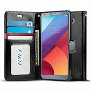 Image result for Verizon LG G6 Phone Wallet