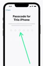 Image result for Reset iPhone with Buttons