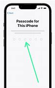 Image result for Transfer or Reset iPhone