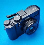 Image result for May Anh Fujifilm X100f