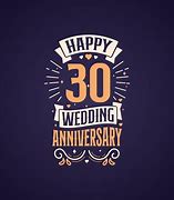 Image result for Happy 30 Days Love