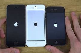 Image result for iOS 8 Beta 5 iPhone