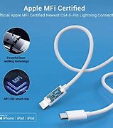 Image result for 3 in 1 iPhone Charger Cable