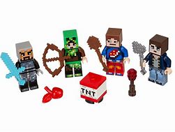 Image result for 4D Minecraft Skins Mcpe