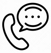 Image result for Telesales Icon