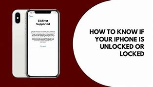 Image result for Passwords Are Locked iPhone