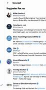 Image result for Twitter Account Format