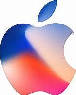 Image result for Apple Logo iPhone 13 Small