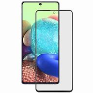 Image result for Samsung Galaxy A53 5G Screen Protector