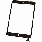 Image result for iPad Mini 2 16GB