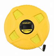 Image result for 50 Meter Measuring Tape