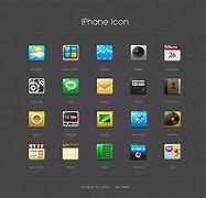 Image result for iPhone Icon Präsentation