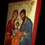 Image result for Holy Family Icon