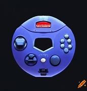 Image result for Sega Game Works 2 Dreamcast