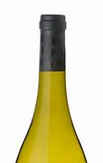 Image result for The Terraces Chenin Blanc