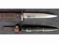 Image result for Close Combat Knife Fighting