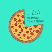 Image result for Italy Pizza Memes